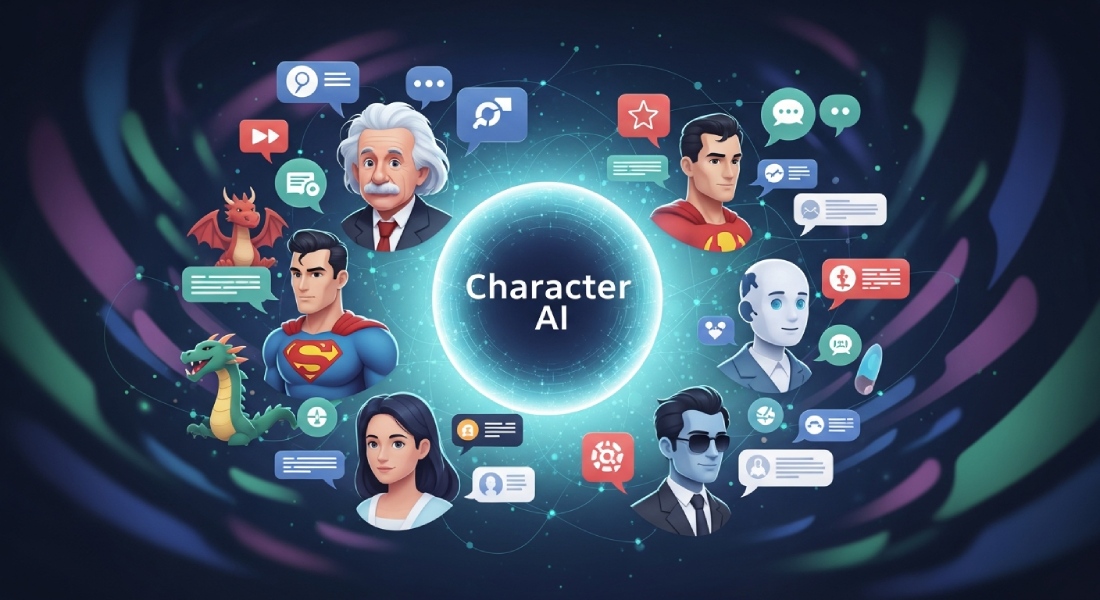 Character AI