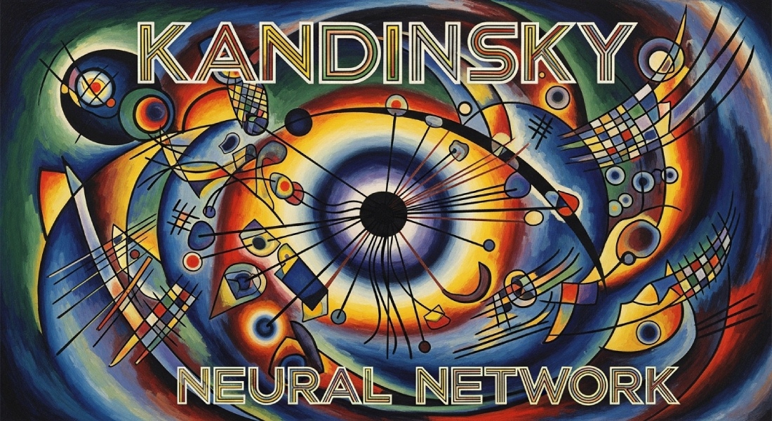 Kandinsky