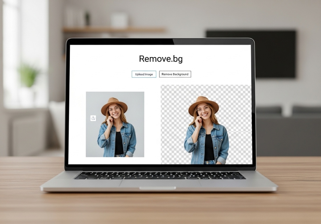 Remove.bg