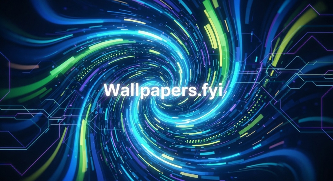 Wallpapers.fyi
