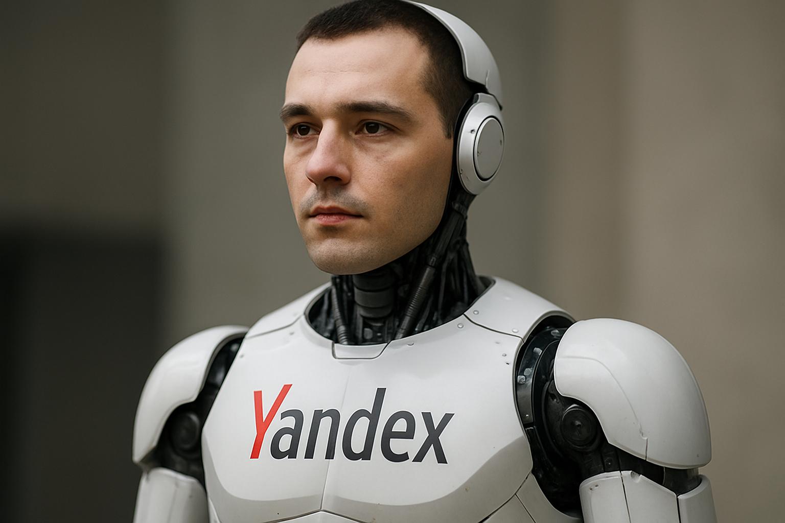 yandex ai в деле: как экосистема ИИ Яндекса помогает решать реальные задачи