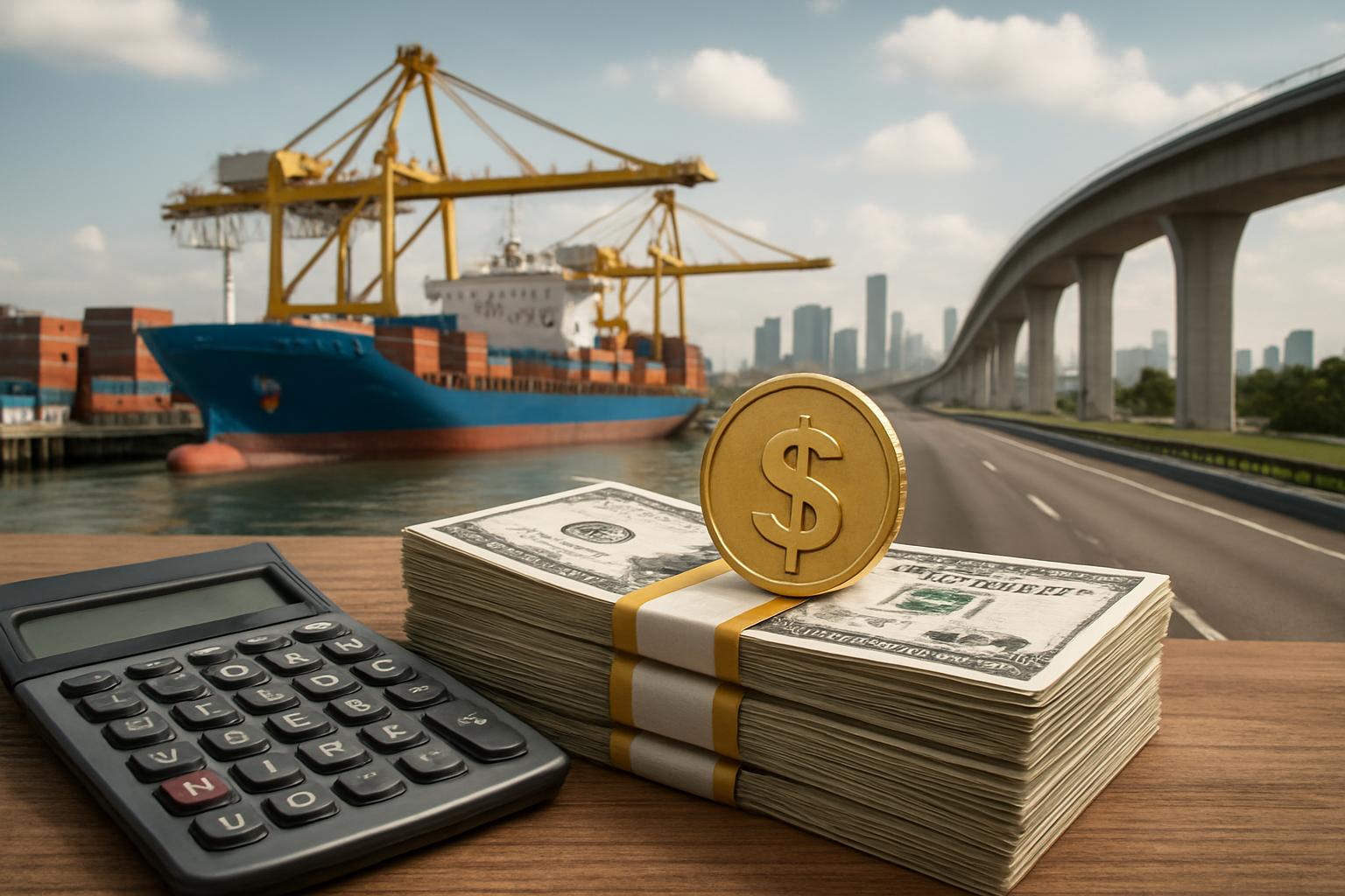 нейро ии. Экономика и инфраструктура: сколько это стоит и на чем крутится нейро ии. Экономика и инфраструктура: сколько это стоит и на чем крутится