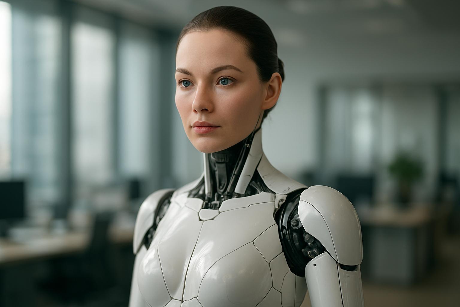 yandex ai. Качество на русском языке и мультимодальность