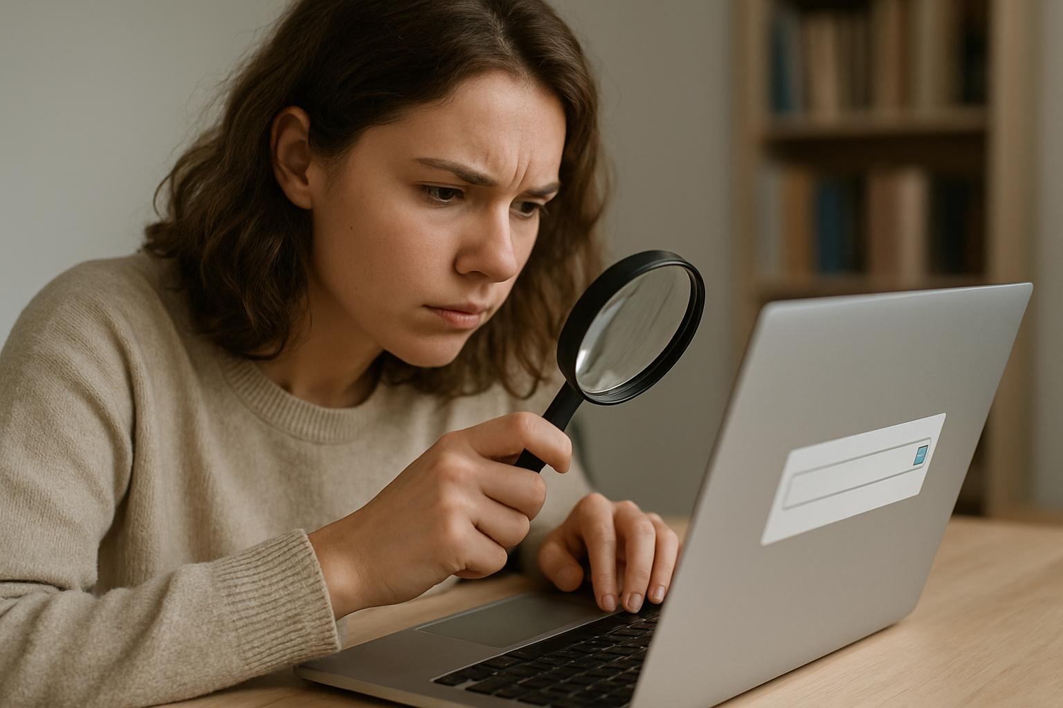 Нейросети для поиска информации: как научить алгоритмы находить смысл, а не только слова
